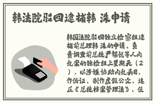 免费聊天交友软件全免费有哪些